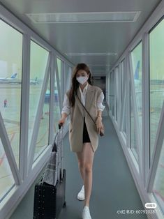 Hk Winter Outfit, Hongkong December Outfit Ideas, Taiwan Ootd Autumn, Korea September Outfit, Hongkong Outfit Summer, Taiwan Ootd Winter, Taiwan November Outfit, Summer Taiwan Outfit, Taiwan Outfit Ideas