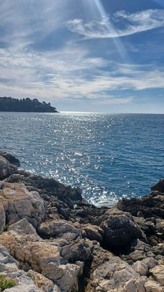 🇭🇷 Mekka Islam, Ocean Pictures, Take Me Back, Ocean Vibes, Beautiful Nature Wallpaper