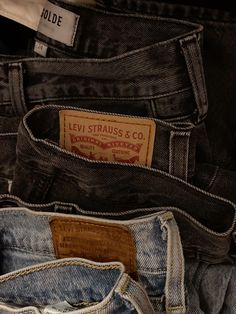 Levi jeans | outfit aesthetic | jeans aesthetic | moody aesthetic | costal cowgirl | levis 501 Levi’s Aesthetic, Levis Jeans Aesthetic, Levi Jeans Aesthetic, Levi Aesthetic, Levis Aesthetic, Jeans Outfit Aesthetic, Levi Jeans Outfit, Outfit Ideas Everyday, Aesthetic Jeans