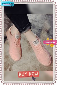 Women Horse Riding Booties Casual Lace-up Boots Casual Pink Flat Heel Boots, Trendy Flat Boots For Spring, Flat Heel Boots With Laces For Spring, Spring Flat Heel Boots With Laces, Casual Pointed Toe Summer Boots, Trendy Lace-up Spring Boots, Casual Walking Boots With Laces, Casual High-top Summer Boots, Casual Lace-up Boots For Walking