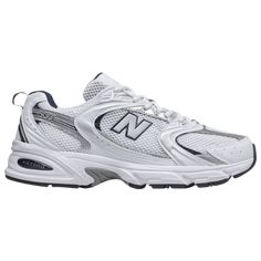 New Balance 530 New Step, Modern Tech, Go Shopping, New Balance, New Color, Back To School, Bring It On, Sports