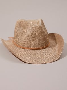 Giddy up for adventure with this sequin packable cowboy hat! This playful piece adds a touch of magic to any outfit, making you feel like a sparkling cowgirl ready to explore the world. Pack it flat and bring the fun wherever you roam! Western Style Fedora For Summer Party, Western Style Summer Fedora For Party, Western Style Summer Party Fedora, Western Summer Party Fedora, Sequin Cowboy Hat, Cowboy Hats Women, Taylor Swift Dress, Cowgirl Hats, Altard State