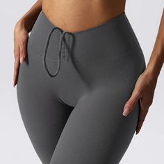 Elevate your workout wardrobe with our Push Up Booty Yoga Pants. Designed with the active woman in mind, these high-waist sports leggings combine style, comfort, and performance. Whether you're hitting the gym, going for a run, or enjoying a yoga session, these leggings will support every move you make while enhancing your silhouette. Specifications: Closure Type: Elastic Waist for a snug and secure fit Materials: Premium blend of 80% Nylon and 20% Spandex Gender: Women Item Type: Full-Length Sp Sporty High-cut Workout Leggings, Sporty High-cut Yoga Tights, High-cut Leg Athleisure Leggings, Sporty High-cut Leg Yoga Tights, Sporty High Waist Breathable Yoga Pants, Athleisure High-cut Leg Sports Tights, Athleisure High-cut Leg Yoga Pants, High-cut Leg Athleisure Tights For Sports, Athleisure High-cut Leg Tights For Sports