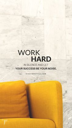 Hd Wallpaper Quotes, Work Hard In Silence, Inspirational Quotes Wallpapers, Work Quotes Inspirational, Motivational Quotes Wallpaper, Hard Work Quotes, Hard Quotes, Study Quotes, Study Motivation Quotes