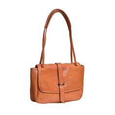 Product Attributes:Color Options: Caramel Color, BlackStyle: European and American RetroMaterial: Genuine LeatherCortical Features: First Layer CowhideTrendy Bag Style: ToteBag Size: BigLining Texture: PolyesterBag Shape: Horizontal Square ShapeOpening Method: Drawstring BucklePackage Internal Structure: Zipper Pocket, Document BagHardness: SoftOuter Bag Type: Dig the BagMezzanine: YesNumber of Shoulder Straps: SingleApplicable Scene: Daily Matching Brown Crossbody Baguette Bag For Travel, Casual Light Brown Shoulder Bag For On-the-go, Versatile Brown Bag With Adjustable Strap, Versatile Brown Box Shoulder Bag, Versatile Brown Shoulder Box Bag, Versatile Brown Flap Bag For On-the-go, Light Brown Rectangular Hobo Bag For Travel, Light Brown Hobo Bag For Travel, Classic Brown Baguette Bag With Large Capacity