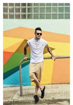 Men's Casual Sleeveless T-Shirt – zorket | #casualtshirt #mens #sleevelesstshirt #tshirt #menstshirt #mensstyle #menswear #mensfashion #mensclothes #mensclothing #menssummer #ZORKET Urban Summer Everyday T-shirt, Urban Tops For Everyday Summer Wear, Casual Sleeveless Summer T-shirt, Casual Sleeveless Muscle Tee For Summer, Urban Crew Neck T-shirt For Summer, Casual T-shirt For Summer Streetwear, Sleeveless Relaxed Fit T-shirt For Summer, Casual Crew Neck T-shirt For Summer, Casual Relaxed Fit Short Sleeve Top For Summer