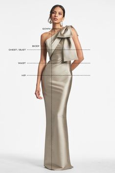 A Line Gowns Formal, Chic Bridesmaid Dresses Classy, Christmas Party Dress Classy Long, Light Neutral Bridesmaid Dresses, Column Dress Formal, Elegant Grey Dress, Contemporary Mother Of The Bride Dresses, Satin Dress Design Evening Gowns, Coat For Formal Dress