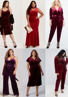 Best Plus Size Dresses, Plus Size Holiday Dresses, Plus Size Holiday, Evening Wear Dresses, Plus Size Fashion Tips, Curvy Fashionista, Fashion Media