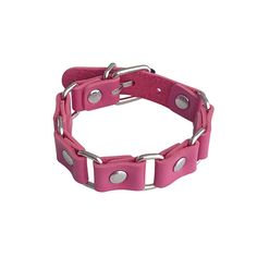 Material: Leather Fashion Element: Chain, Clip, Point Rivet Style: Punk Light Blue Bracelet, Orange Bracelet, Brown Bracelet, Purple Bracelet, Red Bracelets, White Bracelets, Style Punk, Black Bracelets, Punk Goth