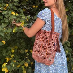 Leather Bag Handles, Beach Trips, Raffia Bag, Children's Toys, Outdoor Events, Bag Handle, Different Patterns, Stylish Accessories, Beach Trip