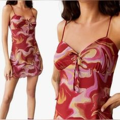 Questions? Leave a comment below! Pinterest Contest, Mesh Mini Dress, Urban Dresses, Dress Clothes For Women, Favorite Outfit, Beauty Book, Urban Outfitters, Art Collection, Dress Outfits