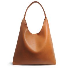 PRICES MAY VARY. Effortlessly stylish and comfortable, our Soft and Slouchy Hobo Bag is the perfect companion for work, travel, or weekend outings. Simply drape it over your shoulder, and it effortlessly accommodates all your daily essentials. With dimensions of 18''L x 15.7'' x 4.7'' inches, this bag is designed to accommodate a lightweight laptop, notebook, and essential makeup items. Your ideal commute companion, it ensures you can carry everything you need without feeling weighed down. Metic Modern Hobo Shoulder Bag For On-the-go, Classic Large Capacity Hobo Bag For Errands, Versatile Pouch Hobo Bag For On-the-go, Versatile On-the-go Pouch Hobo Bag, Versatile Hobo Bag For Errands, Versatile Daily Use Hobo Pouch Bag, Versatile Hobo Bucket Bag For On-the-go, Elegant Hobo Bucket Bag For On-the-go, Versatile Hobo Bag For On-the-go