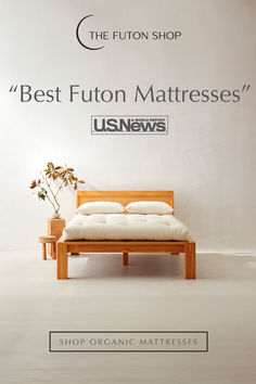 the best futon mattresses from us news are on sale for under $ 1, 000