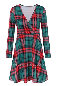 Christmas Party Dress | Winter Wonderland Dresses | Casual Christmas Outfits | Girls Christmas Outfit | Mom And Me Christmas Dress | Plaid Christmas Dress Womens | Infant Christmas Dress | Christmas Cocktail Dress | Green Christmas Dress | Christmas Dresses For Tweens | Classy Christmas Dresses Christmas Dress For Teens, Work Christmas Party Dress, Plus Size Christmas Dress, Casual Christmas Outfits, Classy Christmas Dresses, Christmas Cocktail Dresses, Matching Family Christmas Outfits, Girls Red Christmas Dress, Plus Size Christmas Dresses