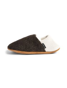 HAWICK TWEED FAUX FUR– Topdrawer Tweed Hat, Tweed Sport Coat, Faux Fur Material, Tweed Pattern, Guys Clothing Styles, Tube Socks, House Shoes, Clothing Styles, Leather Patches