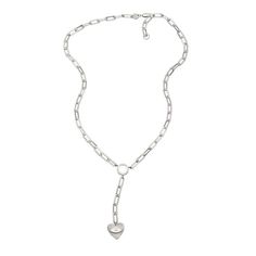 Jennifer Zeuner Jewelry Talia Lariat sterling silver Eye Motif, Collar Necklaces, Diamond Evil Eye, Elegant Sophisticated, Elegant Accessories, Gold Plated Silver, Collar Necklace, Pure Silver, Chain Lengths