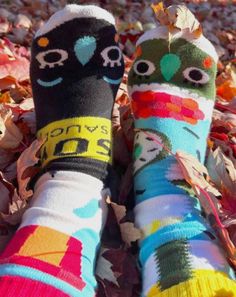 PALS SOCKS Brand Adult Unisex MISMATCHED SOCKS SUSHI & SOY SAUCE-LIMITED EDITION Adult Women’s Shoe 4-10, Men’s Shoe 7-12 72% Cotton, 26% Nylon, 2% Spandex ** EVEN IF WE DON’T MATCH, LET’S BE PALS** Fun Winter Non-slip Socks, Fun Non-slip Winter Socks, Playful Black Non-slip Socks, Sushi Soy Sauce, Mismatched Socks, First Day Of Fall, Fall Sale, Autumn Sales, Novelty Socks