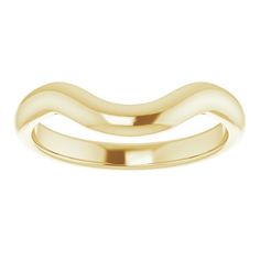 51456 / Band / 18K X1 White / Round / 06.50 Mm / Polished / Band Timeless Wedding Bands With Polished Finish, 14k Gold Wedding Jewelry With Timeless Design, Elegant Yellow Gold Ceremonial Rings, Elegant Ceremonial Yellow Gold Rings, Ceremonial Yellow Gold Wedding Band With Decorative Details, Timeless Yellow Gold Wedding Bands, Elegant 14k Stamped Band Jewelry, Timeless Yellow Gold Wedding Ring With Decorative Band, Classic Round Band Wedding Rings