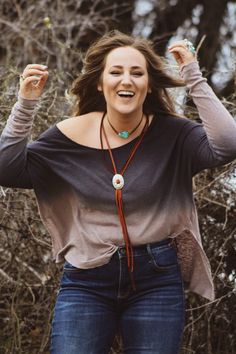 Leather Bolo Necklace - Concho bolo necklace - Long Bolo Necklace - Adjustable Bolo Necklace - Western Bolo Necklace - Western Jewelry - Bundle of a bolo and a choker! Don't miss that sweet deal. Chose the color of the leather for both If you are looking for the perfect leather bolo tie to make your western outfit glow - there it is. I use a deerskin leather 5mm and you got to choose a different shape for the bolo. Contact me for any questions. Follow me on Instagram & Facebook for updates a Adjustable Cord Long Necklace, Western Style Lariat Necklace For Gifts, Bohemian Lariat Bolo Ties For Festivals, Western Lariat Jewelry For Festival, Festival Necklaces With Adjustable Length, Bohemian Lariat Choker, Western Style Lariat Jewelry With Adjustable Length, Adjustable Southwestern Turquoise Necklace, Festival Lariat Jewelry With Adjustable Cord