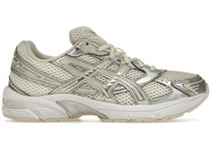 Buy and sell StockX Verified ASICS shoes on StockX including the ASICS Gel-1130 Cream Pure Silver (Women's) and thousands of other sneakers with price data and release dates. 70s Converse, Adidas Campus 80s, Converse Nike, Nike X Travis Scott, Ugg Ultra Mini, Converse Run Star Hike, Converse Run, Converse Run Star, Asics Sneakers