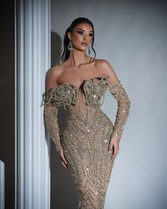 Taxes + Shipping included! Glamorous Gold Mini Evening Dress, Glamorous Gold Midi Dress For Party, Gold Mini Dress For Evening, Glamorous Style, Glamorous Gold Midi Dress For Cocktail, Gold Midi Dress For Evening Party Season, Gold Midi Dress For Evening Parties, Formal Gold Sequin Midi Dress, Gold Sequin Midi Dress For Formal Occasions, Gold Midi Dress For Party Season