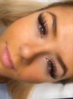 Flare Eyelash Extensions, Fox Eye Volume Lash Extensions, Open Lash Extensions, Classic Russian Lashes, Big Eyes Lash Extensions, Hybrid Whispie Lashes, Doll Volume Lash Extensions, Messy Wispy Lash Extensions, Lash Extensions Hybrid Volume