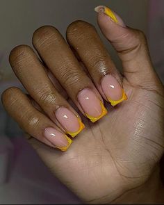 Copy And Paste Nails, Jamaica Nails, Minimalistic Nails, Holidays Nails, Vacay Nails, Overlay Nails, Summer Acrylic, Punk Nails