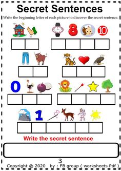 a worksheet for beginning and ending the letter b with pictures to match it