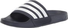 Blue Summer Slides For Beach Season, Sporty Summer Flip Flops For Vacation, Sporty Summer Vacation Flip Flops, Casual Blue Flip Flops, Sporty Flip Flops For Summer Vacation, Blue Slides For Summer, Casual Sandals For Pool And Beach Season, Comfortable Blue Slides For Summer, Casual Flip Flops For Pool In Spring