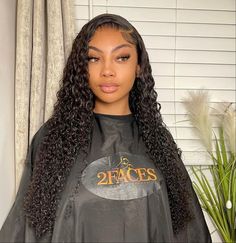 Curly Sew In Weave, Curly Hair Sew In, Curly Sew In, Inspo Hair, Curly Weave Hairstyles, Quick Weave Hairstyles, Protective Hairstyles Braids, Body Smells