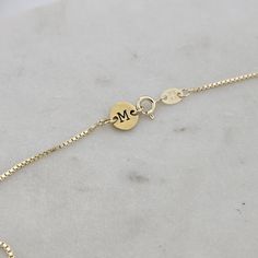 Cross Necklace Gold, Dainty Cross Necklace, Gold Earrings Indian, Earrings Indian, Gold Cross Necklace, Gold Cross Pendant, Christian Jewelry, Gold Cross, Necklace Gold