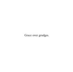 Grace Over Grudges, Bio Quotes Short, Beautiful Tattoo Designs, Insta Bio Quotes, Short Instagram Quotes, Short Meaningful Quotes, One Liner Quotes, Clever Captions For Instagram, Instagram Bio Quotes