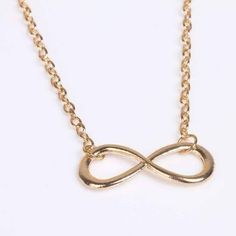 What better way to accessorize your beachwear than the Gold Infinity Hip Chain? The Infinity Hip chain is a great way to add that extra bling to your summer fun. Material: Gold plated alloy. Nickel free. Size: 24mm x 19mm Length: 37 inch with 3 1/2 inch extension Comes in a gift box. Reg $28.99 Elegant Beach Jewelry Made Of Alloy, Summer Metal Chain Necklace With Adjustable Chain, Summer Chain Necklace With Adjustable Metal Chain, Gold Alloy Beach Jewelry, Gold Alloy Jewelry For Beach, Metal Infinity Jewelry With Adjustable Chain, Infinity Metal Jewelry With Adjustable Chain, Infinity Shaped Metal Jewelry With Adjustable Chain, Infinity-shaped Metal Jewelry With Adjustable Chain