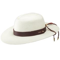 White Luxury Short Brim Straw Hat For Beach, Luxury Short Brim Straw Hat For The Beach, Luxury Fedora Straw Hat For Beach, Luxury Straw Hat With Short Brim For Beach, Luxury Curved Brim Sun Hat For Beach, Luxury Wide Brim Fedora For Beach, Luxury Wide Brim Fedora For The Beach, Luxury Wide Brim Panama Hat For Beach, Luxury Curved Brim Fedora For Beach