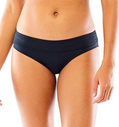 Soft and stretchy with a wide  hip-hugging waistband  these Carve Designs Stinson swimsuit bottoms are ready for active swimming or paddling adventures. Carved Designs, Swimsuit Fashion, Swim Suit Bottoms, Rei Co-op, Womens Swimwear, Women Swimsuits, Two Piece, Carving, My Style