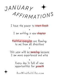 January affirmations Holiday Motivation Quotes, January Themes Ideas, January Goals Ideas, Last Month Of The Year Quotes, Welcome January Quotes, January Journal Ideas