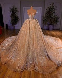 Charming Prom Dresses Long Evening Dresses, Prom Girl Dresses, Fairytale Dress, Prom Girl, Gala Dresses, Glam Dresses, Evening Dresses Long, Beautiful Gowns, Fancy Dresses