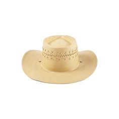 Lack of Color pinch front western Baja hat in paper straw style sunlight. Tall corwn design. Expertly handwoven by artisans. Brim measures 9cm / 3.54in. PIPE AND ROW Natural Color Western Style Paper Straw Hat, Natural Paper Straw Western Hats, Western Style Natural Paper Straw Hat, Western Style Natural Color Paper Straw Hat, Natural Woven Panama Hat For Country Events, Traditional Natural Straw Hat For Spring, Embrace The Unknown, Lack Of Color, New Paper