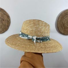 Sadly Too Big For Me! I Need The Xs Sizing. Yes It Has The Adjustable Band But My Head Looks Dwarfed I Can Wear The Kids Sizing Too! Cream Panama Hat With Curved Brim For Vacation, Summer Cream Fedora In Toquilla Straw, Casual Flat Brim Hat For Beach Season, Beige Bohemian Straw Hat For Day Out, Beige Bohemian Sun Hat For Day Out, Cream Toquilla Straw Hat For Vacation, Bohemian Cream Hat For Day Out, Cream Beachy Hat For Vacation, Bohemian Cream Panama Hat For Beach