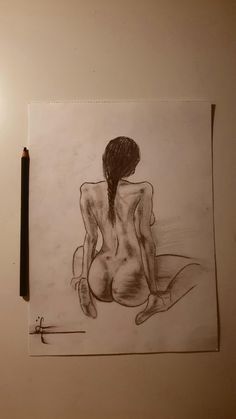 my drawing :)#art #drawing Inappropriate Drawing Women, Dirty Sketching, Inappropriate Drawing, Anatomy Sketches, Canvas Painting Designs, Star Wars Images, Eye Art, Sketchbook Art Inspiration