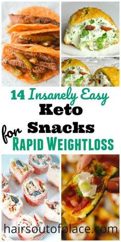 Keto Finger Foods, Easy Keto Snacks, Good Keto Snacks, Keto Diet List, Keto Brownies, Keto Diet Food List, Diet Snacks, Carbohydrate Diet