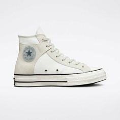 Obx Shifting, Converse Boots, Platform Chucks, Skater Shoes, Custom Converse, All Stars Converse, New Converse, Converse Chuck 70, Slippers Shoes