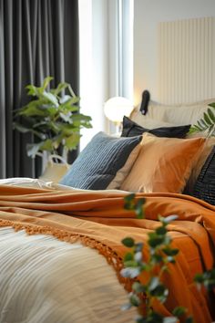 Explore these captivating dorm room ideas for a calming zen retreat. This pin features essential tips and charming decor suggestions for crafting a serene dorm atmosphere, perfect for college students seeking tranquility in campus life. It showcases 1 image full of inspiring styles.