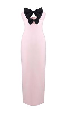 BOW-EMBELLISHED SATIN MIDI DRESS IN PINKIntroducing our stunning bow-embellished satin midi dress in pink, designed to make you feel effortlessly chic and feminine. This dress is perfect for any occasion, whether it's a romantic date night, a wedding, or a fancy cocktail party. With its elegant design and attention to detail, it's guaranteed to turn heads wherever you go.Key Features: High-quality satin fabric that feels luxurious against the skin Beautiful bow embellishment on the front for a touch of elegance Flattering midi length that accentuates your curves Available in a lovely shade of pink that complements all skin tones Additional Information: Gentle Dry Clean Only Colour may vary due to lighting on images. The product images (without model) are closest to the true colour of the p Fancy Cocktail Party, Romantic Date Night, Dresses Classy, Elegant Dresses Classy, Romantic Date, Romantic Dates, Satin Midi Dress, Satin Slip, Satin Slip Dress