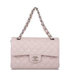 Chanel Light Purple Quilted Lambskin Small Classic Double Flap Bag Silver Hardware – Madison Avenue Couture Classic Bags With Double Flap And Silver-tone Hardware, Classic Bags With Palladium Hardware And Double Flap, Classic Bag With Palladium Hardware And Double Flap, Luxury Bag With Silver-tone Hardware And Double Flap, Luxury Bags With Silver-tone Hardware And Double Flap, Luxury Double Flap Bag With Silver-tone Hardware, Classic Shoulder Bag With Silver-tone Hardware And Double Flap, Classic Shoulder Bag With Double Flap And Palladium Hardware, Designer Bags With Silver-tone Hardware And Double Flap