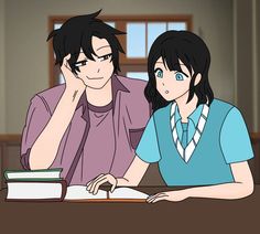 Isfj X Entp, Entp X Isfj, Emo Icons, Intj And Infj, Anime Zodiac