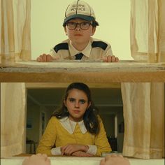 Kara Hayward, Media Consumption, Movie Design, Hula Dance, Kingdom 3, Moonrise Kingdom, Fav Movies, Wes Anderson, Film Aesthetic