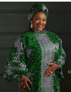 Lace Boubou Styles For Women, Bubu Gown Styles Lace, Kampala Gown Styles For Ladies, Ankara Styles For Women, African American Fashion, Kaftan Designs