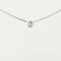 Cartier Necklace Diamond, Diamond Pendant Necklace Solitaire, Gold Office, Cartier Necklace, Inspired Necklace, Necklace Diamond, White Handbag, Diamond Pendant Necklace, Office Fashion