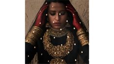 Sabyasachi Heritage Weddings Indian Inspired, Heritage Collection, Bridal Couture, High Jewelry, Indian Outfits, Indian Wedding, Indian Fashion, Desi, Men's Fashion